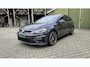 Volkswagen Golf Variant 1.5 TSI HL Bns R