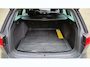 Volkswagen Golf Variant 1.5 TSI HL Bns R