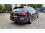 Volkswagen Golf Variant 1.5 TSI HL Bns R