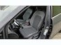 Volkswagen Golf Variant 1.5 TSI HL Bns R