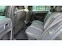 Volkswagen Golf Variant 1.5 TSI HL Bns R