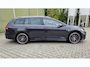 Volkswagen Golf Variant 1.5 TSI HL Bns R