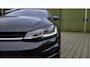 Volkswagen Golf Variant 1.5 TSI HL Bns R