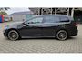 Volkswagen Golf Variant 1.5 TSI HL Bns R