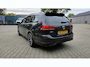 Volkswagen Golf Variant 1.5 TSI HL Bns R