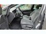 Volkswagen Golf Variant 1.5 TSI HL Bns R