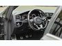 Volkswagen Golf Variant 1.5 TSI HL Bns R