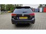 Volkswagen Golf Variant 1.5 TSI HL Bns R