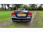 Volvo C70 Convertible 2.4 Summum