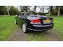 Volvo C70 Convertible 2.4 Summum