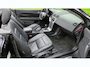Volvo C70 Convertible 2.4 Summum
