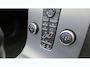 Volvo C70 Convertible 2.4 Summum