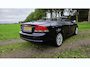Volvo C70 Convertible 2.4 Summum