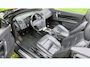 Volvo C70 Convertible 2.4 Summum