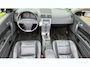 Volvo C70 Convertible 2.4 Summum