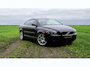 Volvo C70 Convertible 2.4 Summum