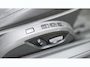 Volvo C70 Convertible 2.4 Summum