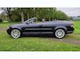 Volvo C70 Convertible 2.4 Summum