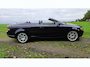 Volvo C70 Convertible 2.4 Summum