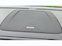 Volvo C70 Convertible 2.4 Summum