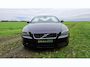 Volvo C70 Convertible 2.4 Summum
