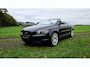 Volvo C70 Convertible 2.4 Summum
