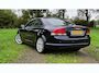 Volvo C70 Convertible 2.4 Summum