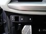 Kia EV4 GT-Line Business Edition 81.4 kWh | Direct Leverbaar | Demo | Stoel- en stuurverwarming