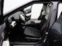 Kia EV4 GT-Line Business Edition 81.4 kWh | Direct Leverbaar | Demo | Stoel- en stuurverwarming