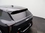 Kia EV4 GT-Line Business Edition 81.4 kWh | Direct Leverbaar | Demo | Stoel- en stuurverwarming