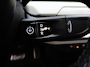 Kia EV4 GT-Line Business Edition 81.4 kWh | Direct Leverbaar | Demo | Stoel- en stuurverwarming
