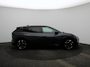 Kia EV4 GT-Line Business Edition 81.4 kWh | Direct Leverbaar | Demo | Stoel- en stuurverwarming