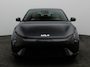 Kia EV4 GT-Line Business Edition 81.4 kWh | Direct Leverbaar | Demo | Stoel- en stuurverwarming
