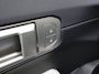 Kia EV4 GT-Line Business Edition 81.4 kWh | Direct Leverbaar | Demo | Stoel- en stuurverwarming