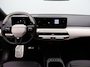Kia EV4 GT-Line Business Edition 81.4 kWh | Direct Leverbaar | Demo | Stoel- en stuurverwarming
