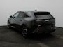 Kia EV4 GT-Line Business Edition 81.4 kWh | Direct Leverbaar | Demo | Stoel- en stuurverwarming