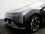 Kia EV4 GT-Line Business Edition 81.4 kWh | Direct Leverbaar | Demo | Stoel- en stuurverwarming