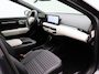 Kia EV4 GT-Line Business Edition 81.4 kWh | Direct Leverbaar | Demo | Stoel- en stuurverwarming