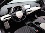 Kia EV4 GT-Line Business Edition 81.4 kWh | Direct Leverbaar | Demo | Stoel- en stuurverwarming