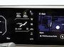 Kia EV4 GT-Line Business Edition 81.4 kWh | Direct Leverbaar | Demo | Stoel- en stuurverwarming