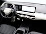 Kia EV4 GT-Line Business Edition 81.4 kWh | Direct Leverbaar | Demo | Stoel- en stuurverwarming