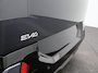 Kia EV4 GT-Line Business Edition 81.4 kWh | Direct Leverbaar | Demo | Stoel- en stuurverwarming