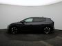 Kia EV4 GT-Line Business Edition 81.4 kWh | Direct Leverbaar | Demo | Stoel- en stuurverwarming