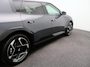 Kia EV4 GT-Line Business Edition 81.4 kWh | Direct Leverbaar | Demo | Stoel- en stuurverwarming