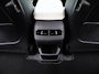 Kia EV4 GT-Line Business Edition 81.4 kWh | Direct Leverbaar | Demo | Stoel- en stuurverwarming