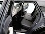 Kia EV4 GT-Line Business Edition 81.4 kWh | Direct Leverbaar | Demo | Stoel- en stuurverwarming