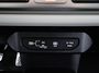 Kia EV4 GT-Line Business Edition 81.4 kWh | Direct Leverbaar | Demo | Stoel- en stuurverwarming