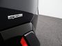 Kia EV4 GT-Line Business Edition 81.4 kWh | Direct Leverbaar | Demo | Stoel- en stuurverwarming