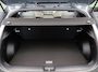 Kia EV4 GT-Line Business Edition 81.4 kWh | Direct Leverbaar | Demo | Stoel- en stuurverwarming
