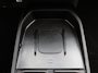 Kia EV4 GT-Line Business Edition 81.4 kWh | Direct Leverbaar | Demo | Stoel- en stuurverwarming